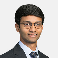 Srichandra Masabathula